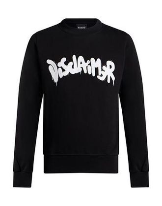 Disclaimer TOPWEAR - Sweatshirts on YOOX.COM