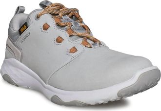 Teva Womens Arrowood 2 Shoe In Wild Dove
