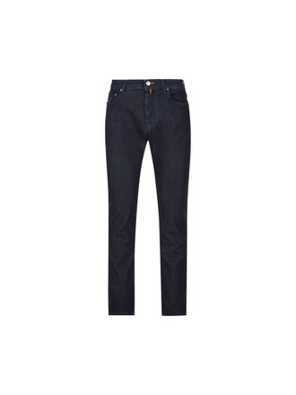 Jacob Cohen Jeans