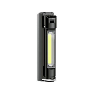 Ledlenser Led Lenser - W6r Ip54 500 Lumen L&aacute;mpara De Trabajo Recargable - 502736