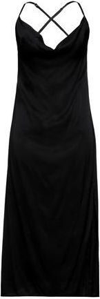 Fly Girl VESTIDOS - Vestidos largos en YOOX.COM