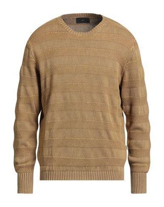 Liu Jo STRICKWAREN - Pullover auf YOOX.COM