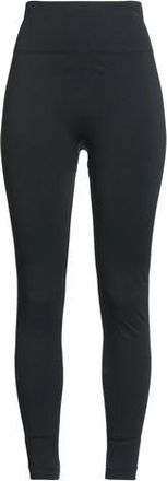 Wolford PARTES DE ABAJO - Leggings en YOOX.COM