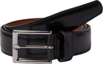 Brooks Brothers Uomo, Accessori, Nero, S, new