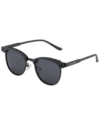 Fifth and Ninth Fifth & Ninth Unisex Knox 51Mm Polarized Sunglasses