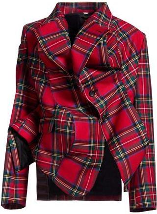Comme Des Gar&ccedil;ons SUITS and CO-ORDS - Blazers on YOOX.COM