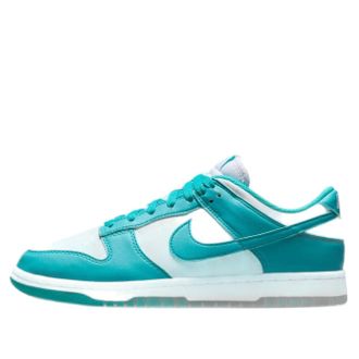 Nike (WMNS) Nike Dunk Low Next Nature Dusty Cactus DD1873-105