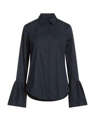 Sara Roka CAMISETAS Y TOPS - Camisas en YOOX.COM