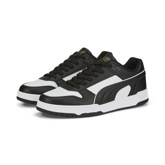 Puma RBD GAME LOW