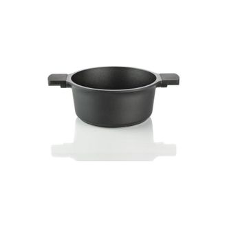 Guzzini Cacerola Cm. 24 Cook&space Guzzini