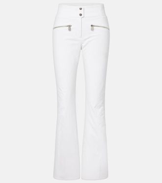 Toni Sailer Alla ski pants