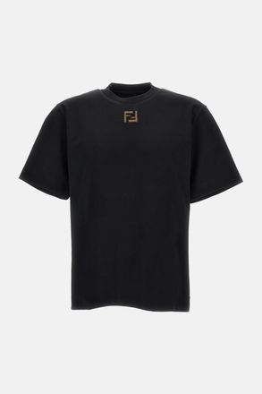 Fendi T-shirt Ff