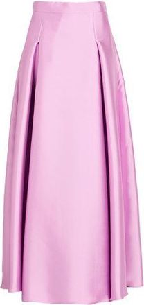 Camilla Milano BOTTOMWEAR - Maxi skirts on YOOX.COM