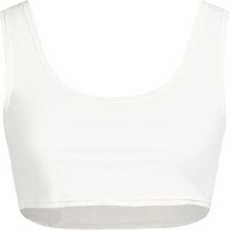 Forte Couture TOPWEAR - Top su YOOX.COM
