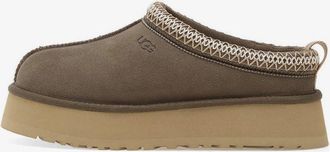 UGG w Tazz ii
