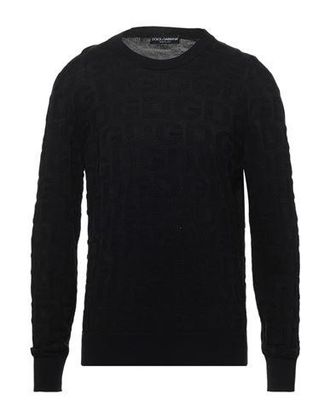 Dolce & Gabbana STRICKWAREN - Pullover auf YOOX.COM