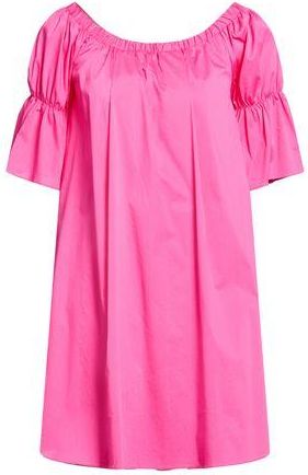 Liu Jo DRESSES - Mini dresses sur YOOX.COM