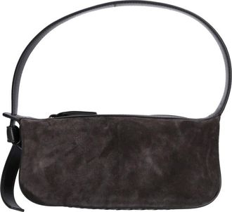 Bottega Veneta Borsa A Spalla Nodo