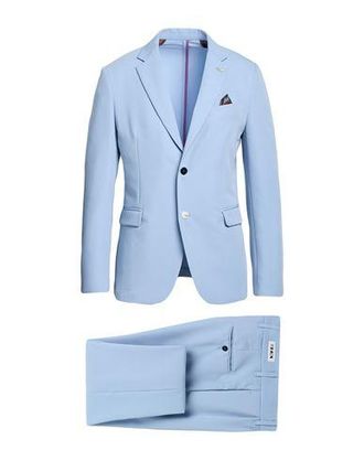 Berna ANZÜGE und CO-ORDS - Anzüge auf YOOX.COM