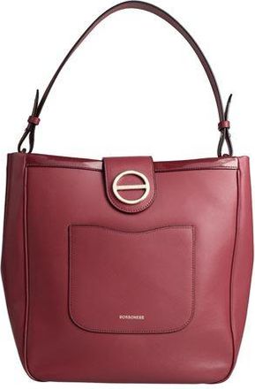 Borbonese BAGS - Handbags sur YOOX.COM