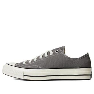 Converse Chuck Taylor 1970 Grey A05586C