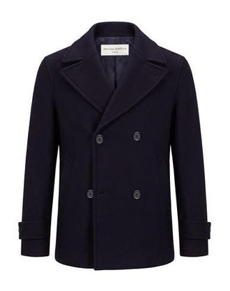 Officine G&eacute;n&eacute;rale JACKEN & M&Auml;NTEL - M&auml;ntel auf YOOX.COM