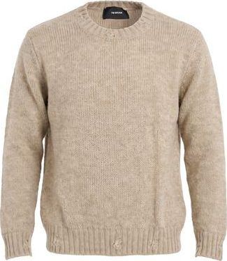 IM BRIAN MAGLIERIA - Pullover su YOOX.COM