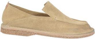 Moma CALZADO - Mocasines en YOOX.COM