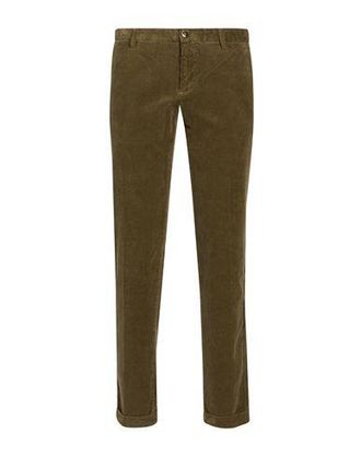 AT.P. CO PARTES DE ABAJO - Pantalones en YOOX.COM
