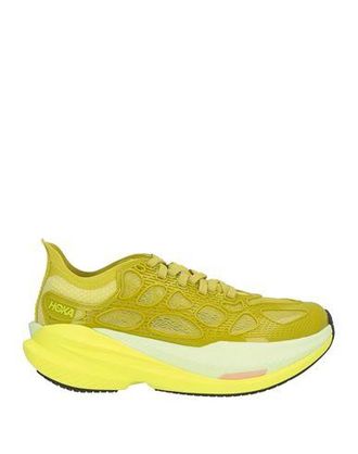 Hoka One One SCHUHE - Sneakers auf YOOX.COM