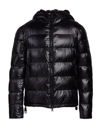 Peuterey ROPA DE ABRIGO - Plum&iacute;feros y acolchados en YOOX.COM