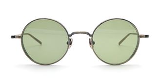 Matsuda Sunglasses