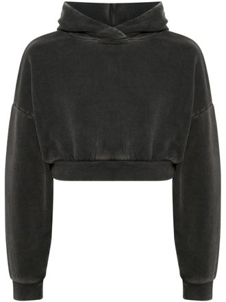 【格安】entire studios hoodie Entire Studios - Full Zip Hoodie | HBX - Globally Curated