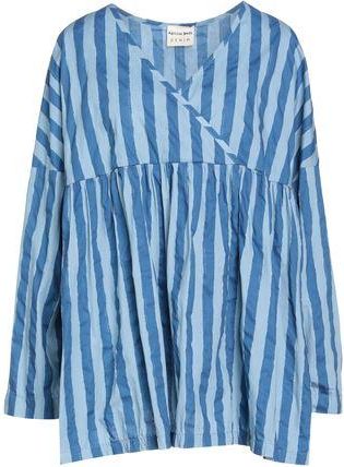 Alessia Santi CAMISETAS Y TOPS - Tops en YOOX.COM