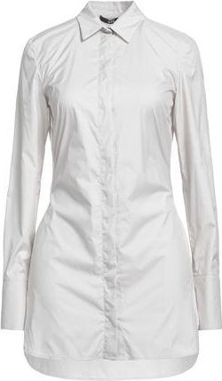 SLY 010 CAMISETAS Y TOPS - Camisas en YOOX.COM