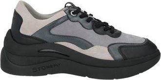 Stonefly CALZATURE - Sneakers su YOOX.COM
