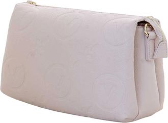 Valentino Mujer, Bolsos, Rosa, Talla: ONE Size