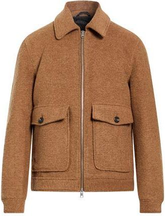 Selected COATS & JACKETS - Jackets on YOOX.COM