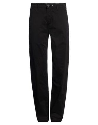 Rag & Bone HOSEN & R&Ouml;CKE - Hosen auf YOOX.COM