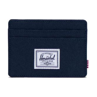 Herschel unisex, Accessori, Blu, Taglia unica, new