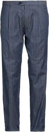 Etro BOTTOMWEAR - Trousers on YOOX.COM