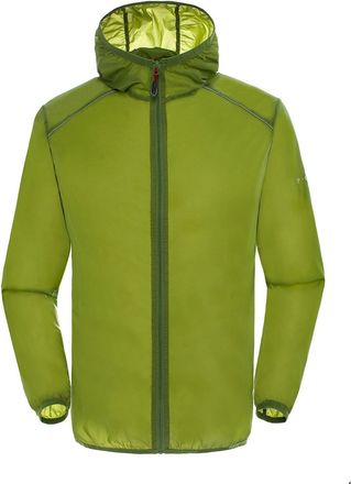 Generic waterproof jacket, packaway waterproof jacket womens, ladies denim shirt, ladies lightweight padded jackets, womens outdoor softshell jackets, yellow 