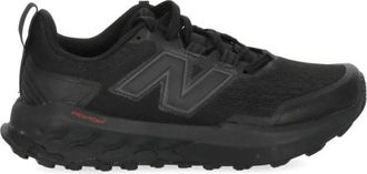 New Balance Garo&eacute; V2 - - Sport - Uomo - Nero - 43 EU