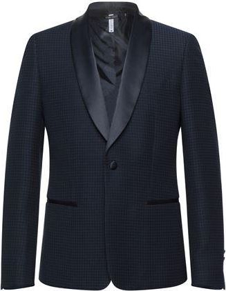Antony Morato SUITS and CO-ORDS - Blazers sur YOOX.COM