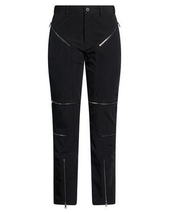 Rick Owens Pants