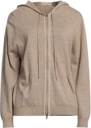 Cashmere Company PRENDAS DE PUNTO - C&aacute;rdigans en YOOX.COM