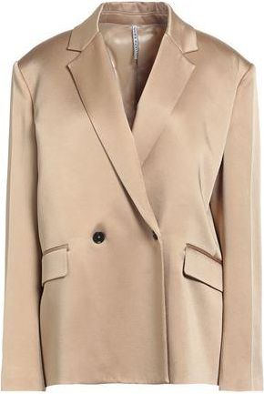 Liviana Conti SUITS and CO-ORDS - Blazers on YOOX.COM