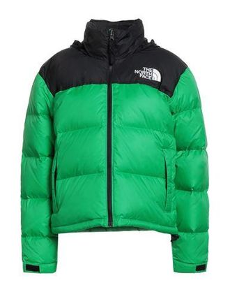 The North Face ROPA DE ABRIGO - Plumíferos y acolchados en YOOX.COM