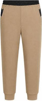 Rag & Bone BOTTOMWEAR - Pantaloni su YOOX.COM