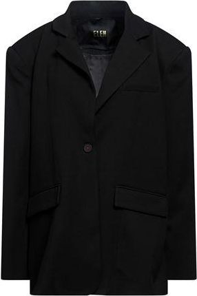 Eleh SUITS and CO-ORDS - Blazers on YOOX.COM